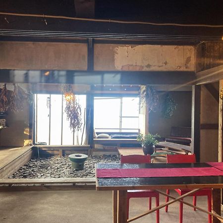 Lemon Tree Hotel Megijima Εξωτερικό φωτογραφία