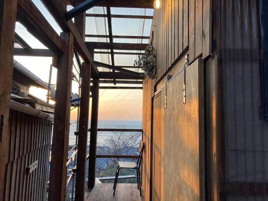 Lemon Tree Hotel Megijima Εξωτερικό φωτογραφία