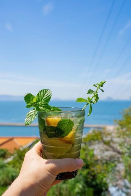 Lemon Tree Hotel Megijima Εξωτερικό φωτογραφία