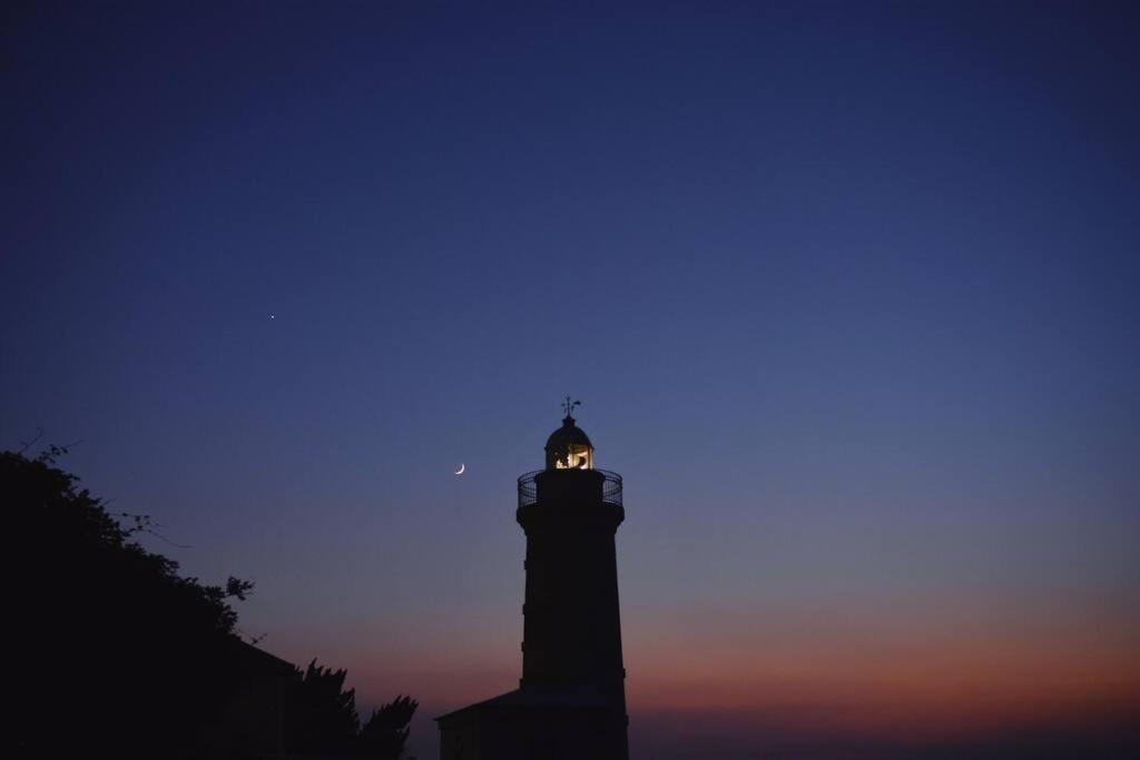 Lemon Tree Hotel Megijima Εξωτερικό φωτογραφία