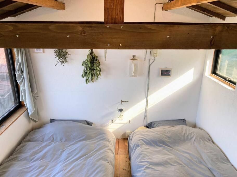 Lemon Tree Hotel Megijima Εξωτερικό φωτογραφία