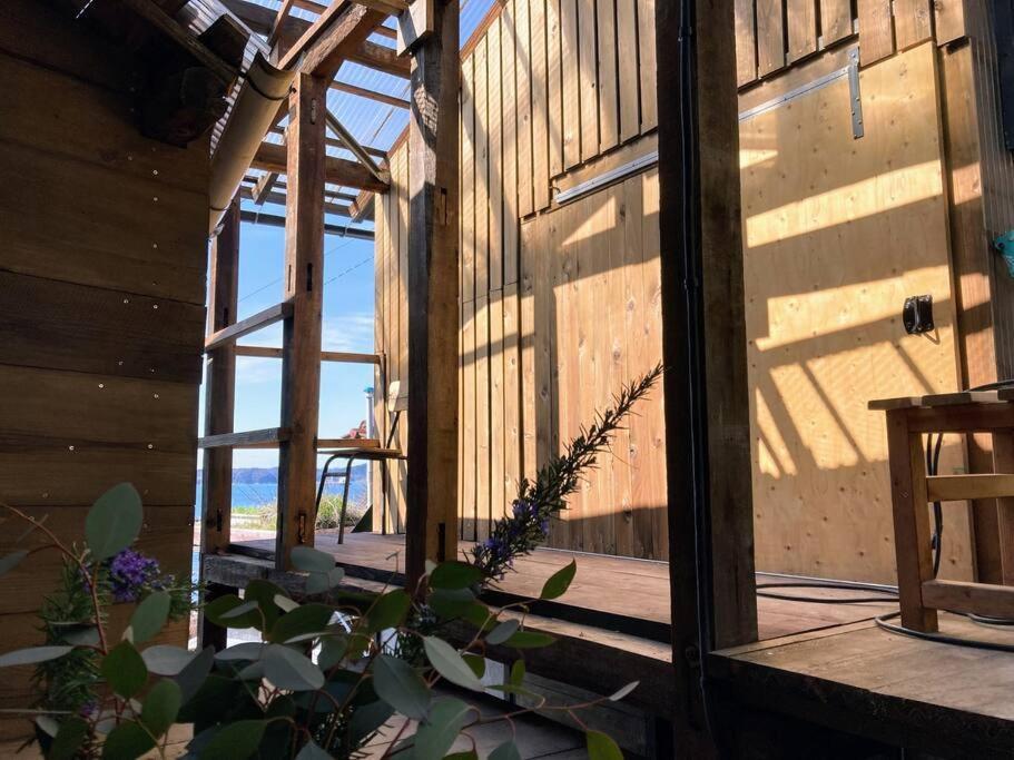 Lemon Tree Hotel Megijima Εξωτερικό φωτογραφία