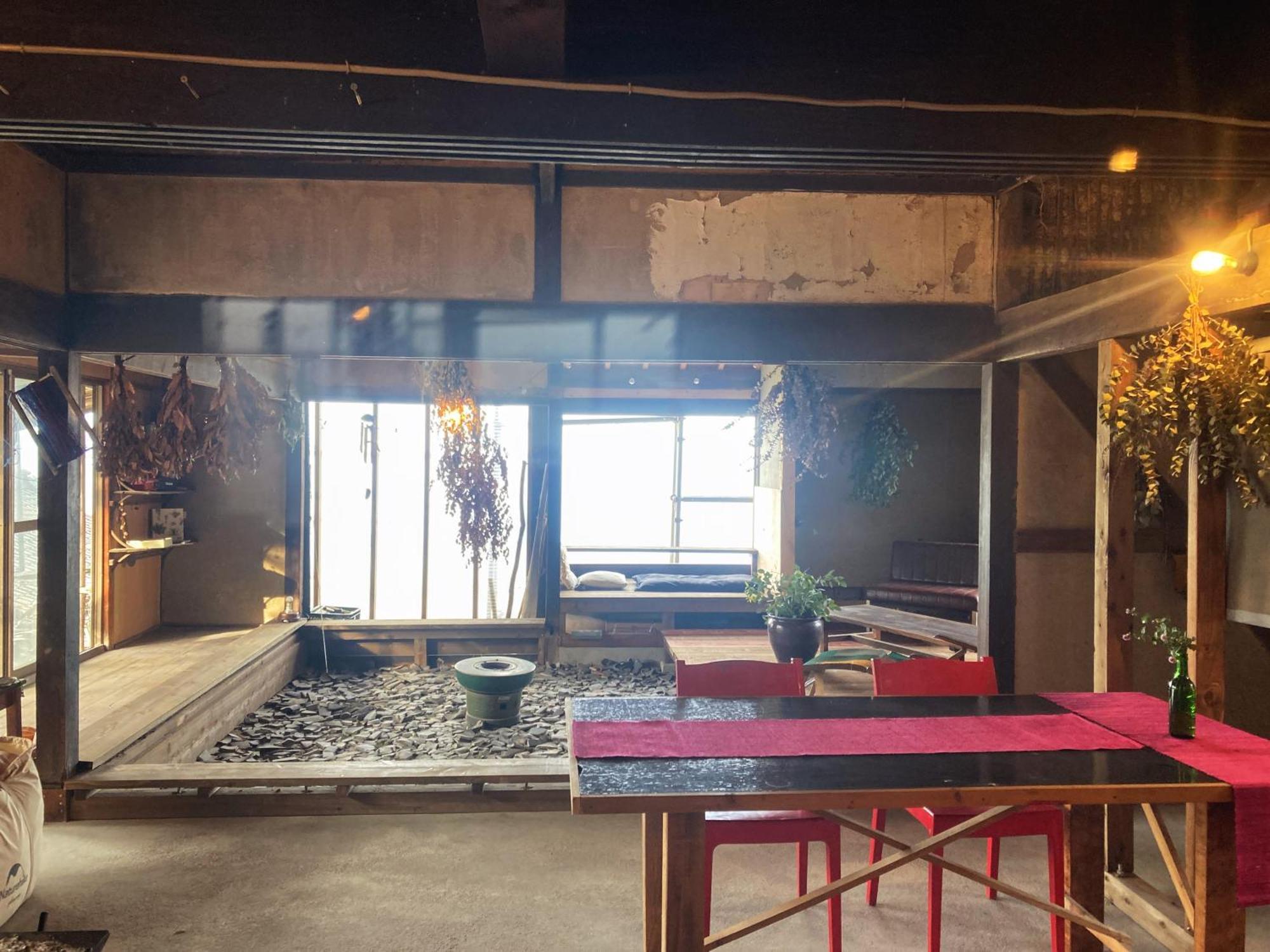 Lemon Tree Hotel Megijima Εξωτερικό φωτογραφία
